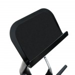 INSPIRE ABDOMINAL/BACK